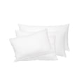 thumbnail image 1 of Pack 2 Almohada Firme. 1 Ks Y 1 Std Almoda 70000027, 1 of 4