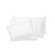 thumbnail image 1 of Pack 2 Almohada Firme. 1 Ks Y 1 Std Almoda 70000027, 1 of 4
