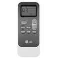 thumbnail image 4 of LG LP1217GSR 12000 BTU 400 SqFt Portable Air Conditioner (Refurbished), 4 of 11