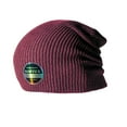 thumbnail image 2 of Result Core Bonnet Softex Adulte, 2 of 2