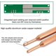 thumbnail image 3 of Spot Welding Pen, Mini Welding Station, Portable DIY Spot Welder, Suitable for 18650 Battery Welder, 3 of 5