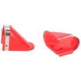thumbnail image 1 of 5 Pcs Lames en Acier Inoxydable pour Éplucheur de Pommes de Terre Légumes Fruits Électrique (Rouge), 5 Pcs Lames en Acier Inoxydable pour Éplucheur de Pommes de Terre Légumes Fruits Électrique, Rouge, 1 of 8