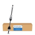 thumbnail image 1 of Bode-man Front Right Passenger SideCV Axle Drive Shaft Assembly for 2004-2010 Toyota Sienna 2WD, 1 of 4
