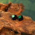 thumbnail image 3 of GATERON Magnetic Jade Series Keyboard Switches, Linear Pre-Travel Freely Setting Factory Pre-lubed for Magnetic Gaming Keyboard(Jade Delta Light, 90), 3 of 6