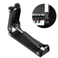 thumbnail image 1 of YLSHRF Durable Piano Slow Closing, Piano Lid Protector, For Pianos Piano Use, 1 of 8