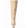 thumbnail image 3 of Dolce Vita Galina Suede Boot, 9.5, 3 of 5