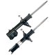 thumbnail image 1 of Amortiguadores Gas BOGE Delanteros Lancer 2002 A 2007, 1 of 4