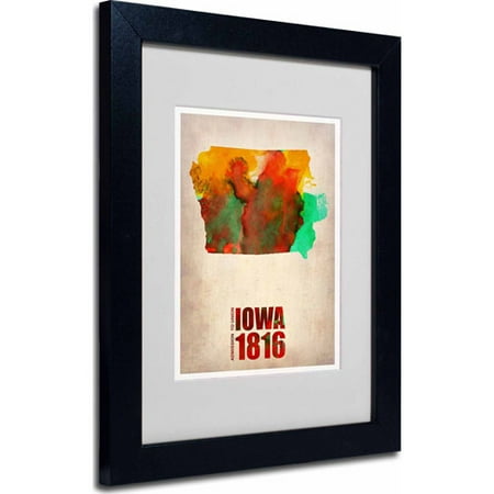 Trademark Fine Art