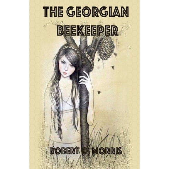 The Ryan Madigan: The Georgian Beekeeper (Paperback)