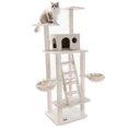 72" Majestic Pet Cat Tree
