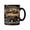 Style C, variant on zhonghuaying USA 250th Anniversary Coffee Mug,1776-2026 USA Mug,Patriotic 250th Anniversary Merchandise Commemorative Cup,Ceramic Mug with Handle,Collectible Souvenir,Father's &Independence Day