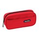 thumbnail image 2 of Large Capacity DirtResistant Pencil Case Pen Bag WaterRepellent Stationery Organizer For Students Office School Supplies Storage, 2 of 6