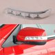 thumbnail image 5 of Luz Led De Intermitente Lado Izquierdo 87613-2p000 Para Kia Sorento Xm 09-14, 5 of 5