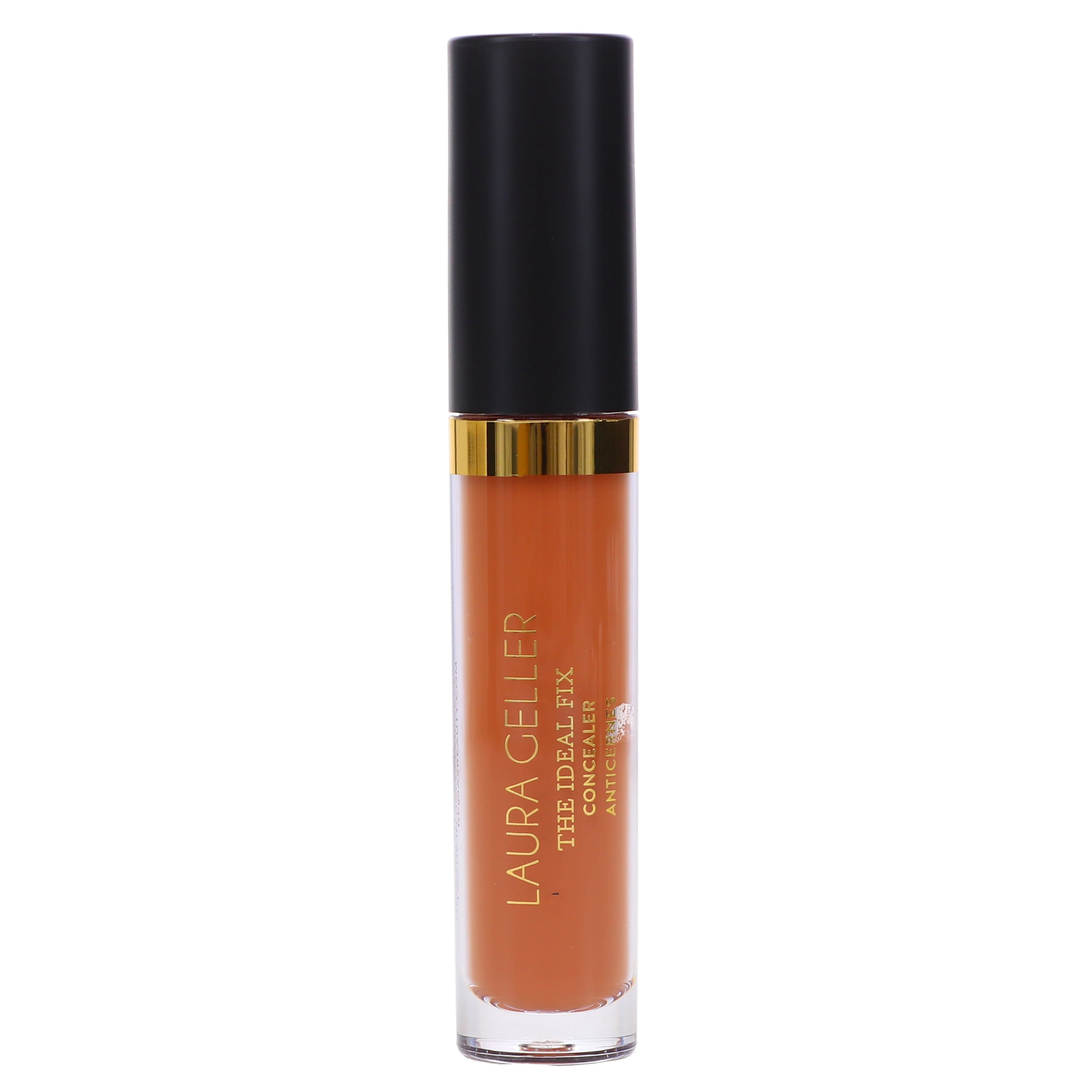 Laura Geller The Ideal Fix Concealer Deep 0.13 oz
