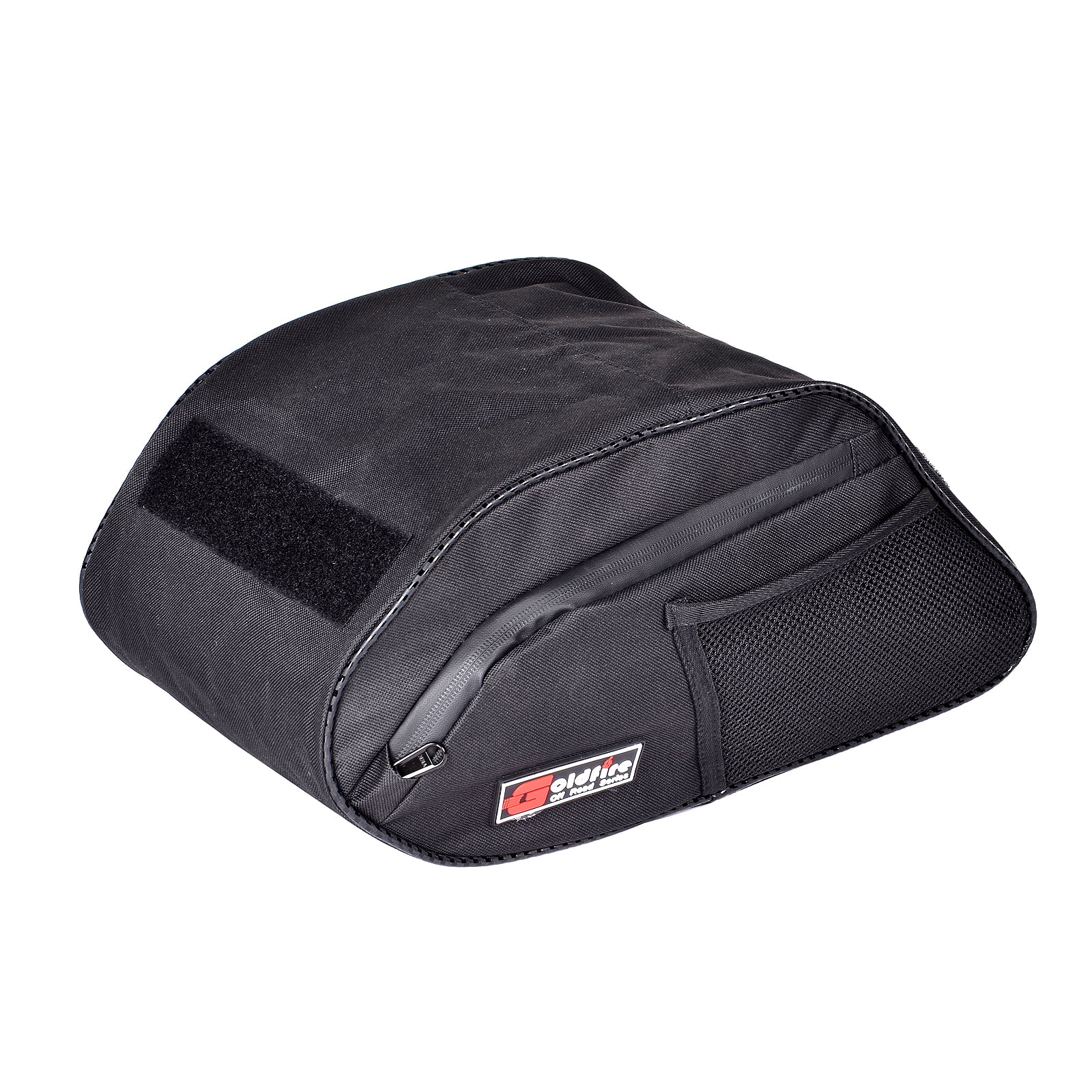 UTV General Accessories Center Seat Console Organizer Storage Bag Fits For 20162020 Polaris