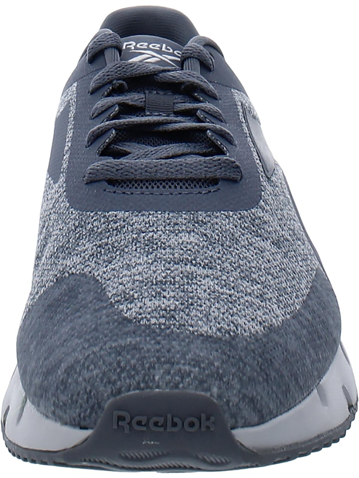 Tenis reebok zig evolution 2.0 cheap zalando