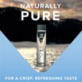 thumbnail image 4 of Voss Artesian Still Water, 27 Fl. Oz., 12 Count, 4 of 9