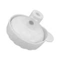 thumbnail image 4 of Hand Press Manual Citrus Juicer Flat Head Pressure Plate Manual Orange Juicer Lemon Squeezer Parts, 4 of 5