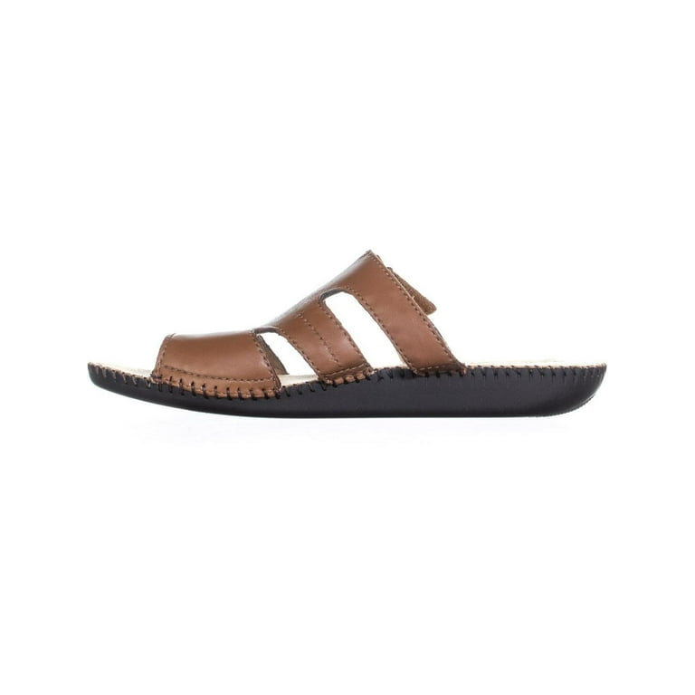 Serene comfort slides hotsell by naturalizer