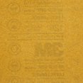 thumbnail image 2 of 3M™ SandBlaster™ Advanced Sanding Sanding Sheets 11120-G-6, with NO-SLIP GRIP, 220 Grit, 2 of 6