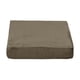 thumbnail image 2 of Sofa Cushion Covers For Dining Room Stretch Sofa Cushion Slipcovers For Kitchen Seat Protectors Wedding Banquet Decor Nylon Spandex Fabric Washable, 2 of 7