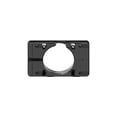 thumbnail image 4 of Logitech Wall Mount for Tap Scheduler Graphite 952000126, 4 of 7