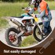 thumbnail image 3 of SOPOTUTU 3Ud Resorte De Para Embrague De Motocicleta 49Cc Fácil Instalación Y Alto Rendimiento, 3 of 8