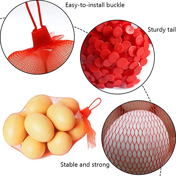 Sale sac fruit réutilisable Discount Sac filet pour fruits et l gumes. Par Chand