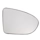 thumbnail image 3 of Espejo Retrovisor De Ala, Reflectividad, Confiable, Antienvejecimiento, Práctico, Instalación Simple, 96302BR72A Para Accesorios De Automóviles ANGGREK Otros, 3 of 8