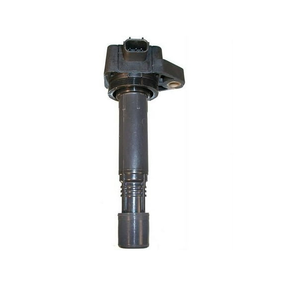 Ignition Coil - Compatible with 2010 - 2013 Acura MDX 3.7L V6 2011 2012