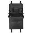 thumbnail image 1 of Dustproof Professional Makeup Chair Side Hanging Bag, 1 of 5
