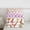Purple White Gold, variant on Homewish 3D Loves Diamind Bedding Comforter Set,Kawaii Bowtie Bowknot Twin Comforter Sets,Purple Bow Tie Bedding Set For Girls Kids,Super Cozy Room Decor Reversible,2 Pieces