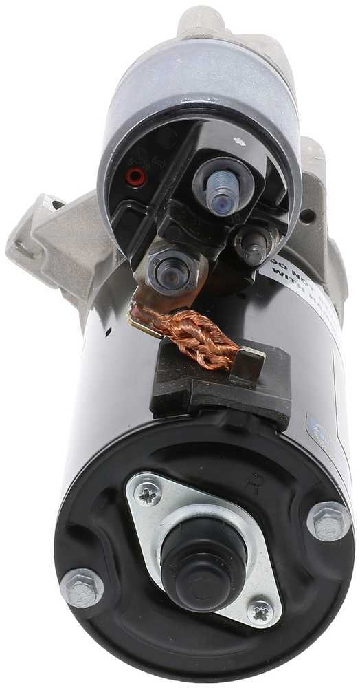 Bosch SR0453N Premium 100% New Starter
