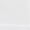 White-20-29 Gallon, variant on 20-29 Gallon Black Aquarium Stand Metal Frame Fish Tank Cabinet