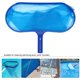 thumbnail image 1 of WEUVEB Red De Para Piscina Y Con Material Resistente Y Fácil Manejo, 1 of 6