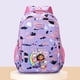 thumbnail image 4 of Gabbys Dollhouses-mochila escolar para niñas, mochila de dibujos animados de Anime, estampado para adolescentes, mochila de viaje para estudiantes, 4 of 5