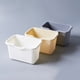 thumbnail image 3 of unbranded 2Ud Organizador De Basura Colgante Para Cocina Plástico, 3 of 8
