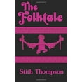 thumbnail image 1 of The Folktale, 1 of 1