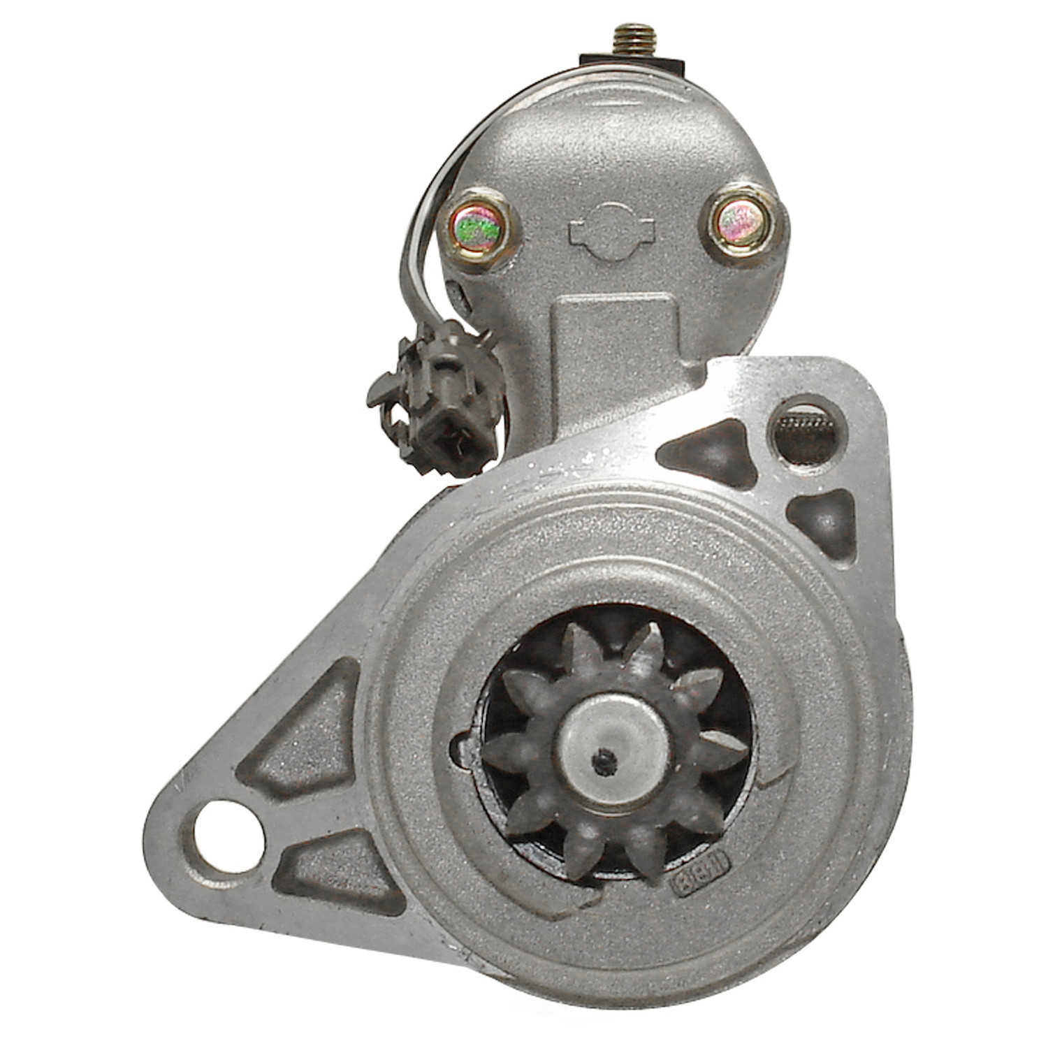 FVP Professional 19417 Starter Standard