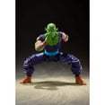thumbnail image 3 of DBZ Piccolo The Proud Namekian S.H.Figuarts Figure Re-Run, 3 of 9