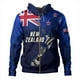 thumbnail image 4 of Sudadera con capucha con estampado 3D de helecho plateado y bandera de Nueva Zelanda, novedad en sudaderas con capucha y sudaderas, sudaderas con capucha y cremallera para hombres, abrigo tipo pulóver, 4 of 5