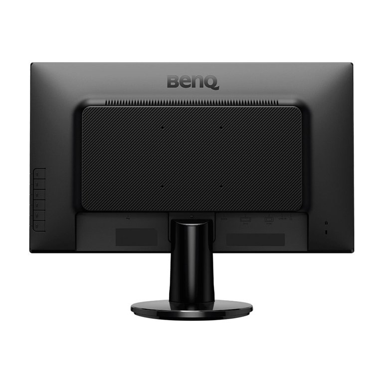 BenQ  GL2460BH   GtoG 1ms！ BenQ GL2460BH 24