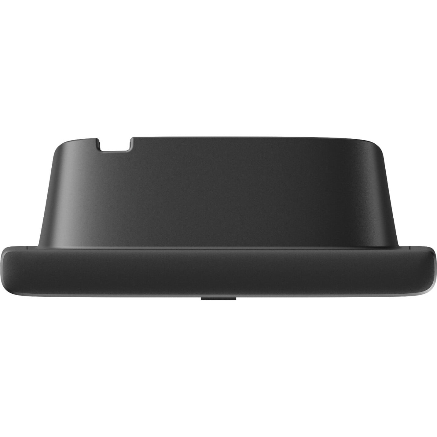 JBL Professional SLP14/T Outdoor Wall Mountable Speaker 50 W RMS JBLSLP14TBK