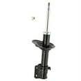thumbnail image 2 of KYB 334300 Gas Strut Fits select: 2002-2003 SUBARU IMPREZA, 2 of 7