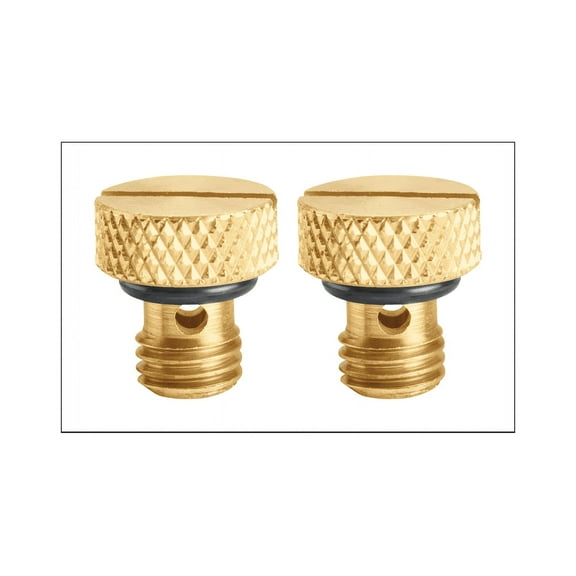 Orbit Sprinkler Accessory