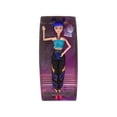 thumbnail image 1 of 3X 30cm Kpop Demon Hunters Girls Doll Toy Rumi Mira Zoey Figure Dolls Birthday Gift, 1 of 4