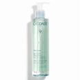 thumbnail image 2 of Caudalie Vinoclean Micellar Cleansing Water 200 ml, 2 of 2
