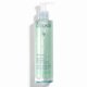 thumbnail image 2 of Caudalie Vinoclean Micellar Cleansing Water 200 ml, 2 of 2