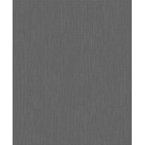 Decorline Reese Brown Stria Wallpaper, 21-in by 33-ft, 57.8 sq. ft