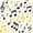 Color 1, variant on Peel and Stick Wallpaper 70s Retro 24in x 118in Contact Paper Removable Self Adhesive Wall Mural Wall Decor for Bedroom Kitchen Cabinets